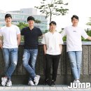 박민상 카카오 검색결과