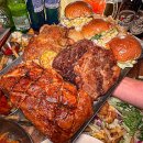 썸하우스 이미지