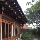 [전주 숙소] 낮에는 카페, 저녁에는 바, 밤에는 숙소인 올드브릭스