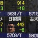 대주산업(주) 이미지