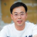 덕진-50 이미지