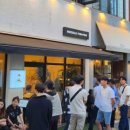 아이비(IB)호텔 이미지