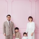 신창스튜디오
