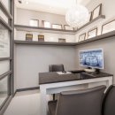 하남맥치과의원 이미지