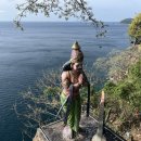 바다의도시 | [스리랑카 여행] 에메랄드빛 바다의 도시, 트링코말리(Trincomalee)
