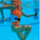 광성스포츠센터 이미지