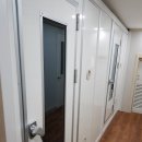 제이실용음악학원 이미지