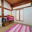 흙처럼 힐링스테이 이미지