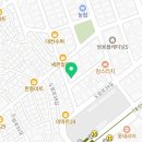 상해 노래연습장 이미지