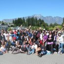 QueensTown어학원