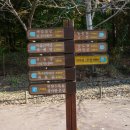 남동151 이미지