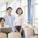 라인컴퍼니