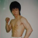 스타체육관 이미지