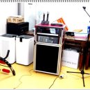 외동마을경로당 이미지