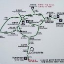 남해-117 이미지