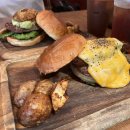 공원복권 | 추성훈 도쿄 기치조지 야키토리 몬덴 맛집 여행 코스 6곳, 복권 가게 위치