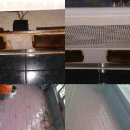 한우리(연수부강) 이미지