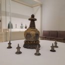 해공미술관 이미지