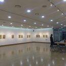 현대민화 회원전 이미지