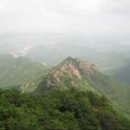 신안흑산중학교 | 흑산도~홍도