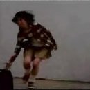 들고뛰어