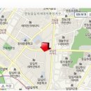 더줌플러스 이미지