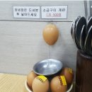 구포문집