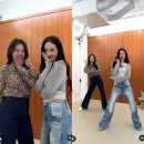 어머나 이미지