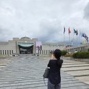 고려 청룡 태권도 | [서울 여행] 삼각지역, 이태원역