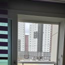 더리치빌(2차) 이미지