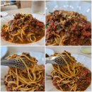 커피와호프만남 | 화덕피자·라구파스타·해산물 토마토 파스타ㅣ안산 고잔동 맛집、[디몰트]