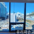 상우유리