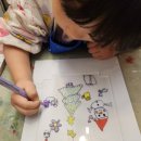 서원초교병설유치원 이미지