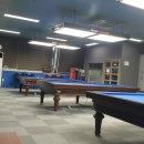 드림대대클럽 이미지