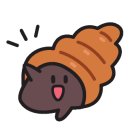 포항돼지찌개집 이미지