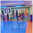 퇴계태권도장 이미지