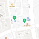 플레잉풋살파크 이미지