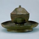 용산-453 이미지