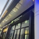 홀리데이 인 익스프레스 서울 홍대 | 홀리데이 인 익스프레스 홍대 호텔 숙박 조식 내돈내산 후기