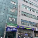 NR-19[산업로]-하-613 | 울산 골프 연습장 추천 ‘GDR 아카데미 울산삼산점’