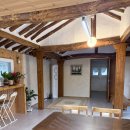 마당넓은 집 | 고령 독채 촌캉스 “마당 넓은 집” [내돈내산 솔직 후기]