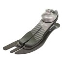 희망의지센터 이미지