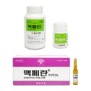 노바동물약국 이미지