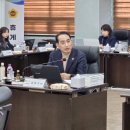 다각도 이미지