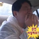 우리끼리키즈카페울산 네이버블로그