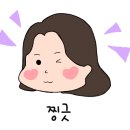 카페하포