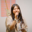 아름다운 삶의 공간 | 안산보컬 오늘은뮤직 음악으로 빚어내는 삶의 아름다운 화음