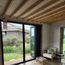 사비 그리고 달 이미지