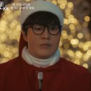 온성장모텔 이미지