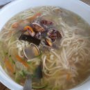 내포칼국수 이미지